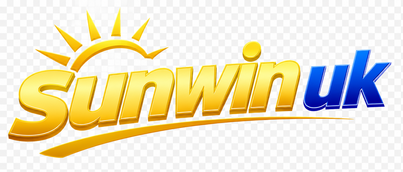 sunwin uk
